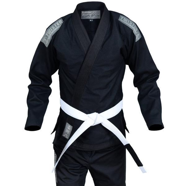 BJJ Gi For Comes With Free Belt Copy BJJ Gi For Comes With Free Belt Copy