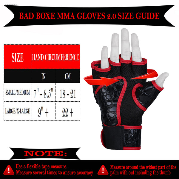 Gym discount gloves noon