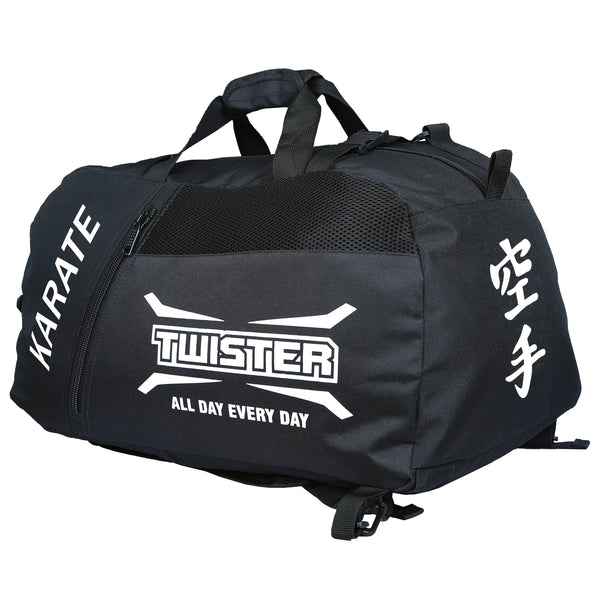 バッグ i shii ishii karate bag karate bag – i SHII