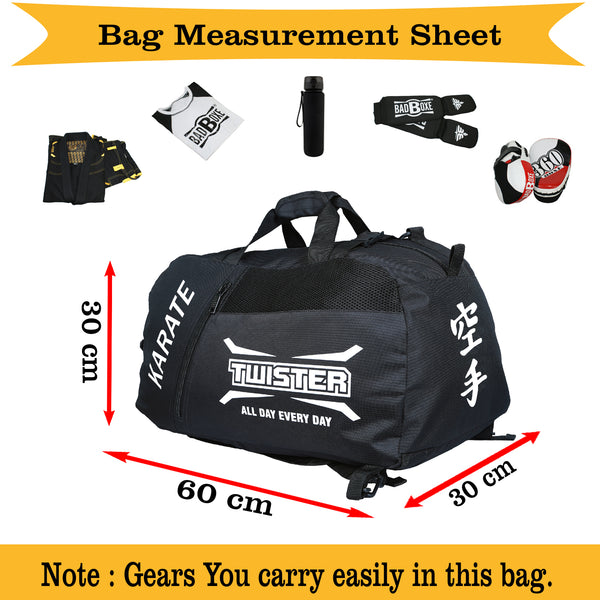 newmodelKARATEBACKPACK4TH_gran