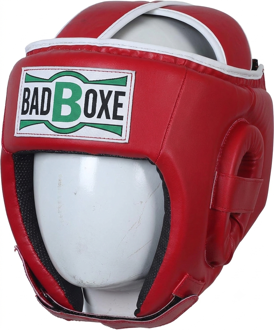 Orion Head Guard