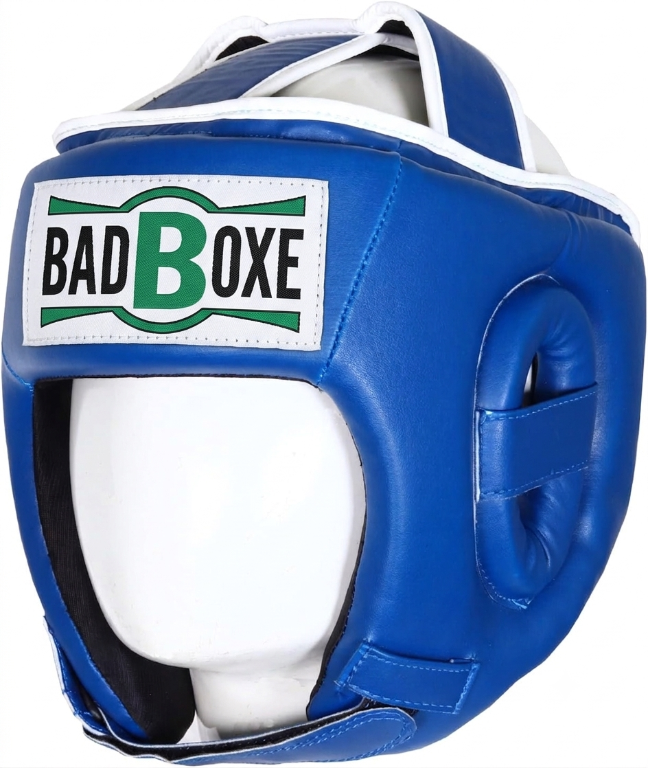 Orion Head Guard