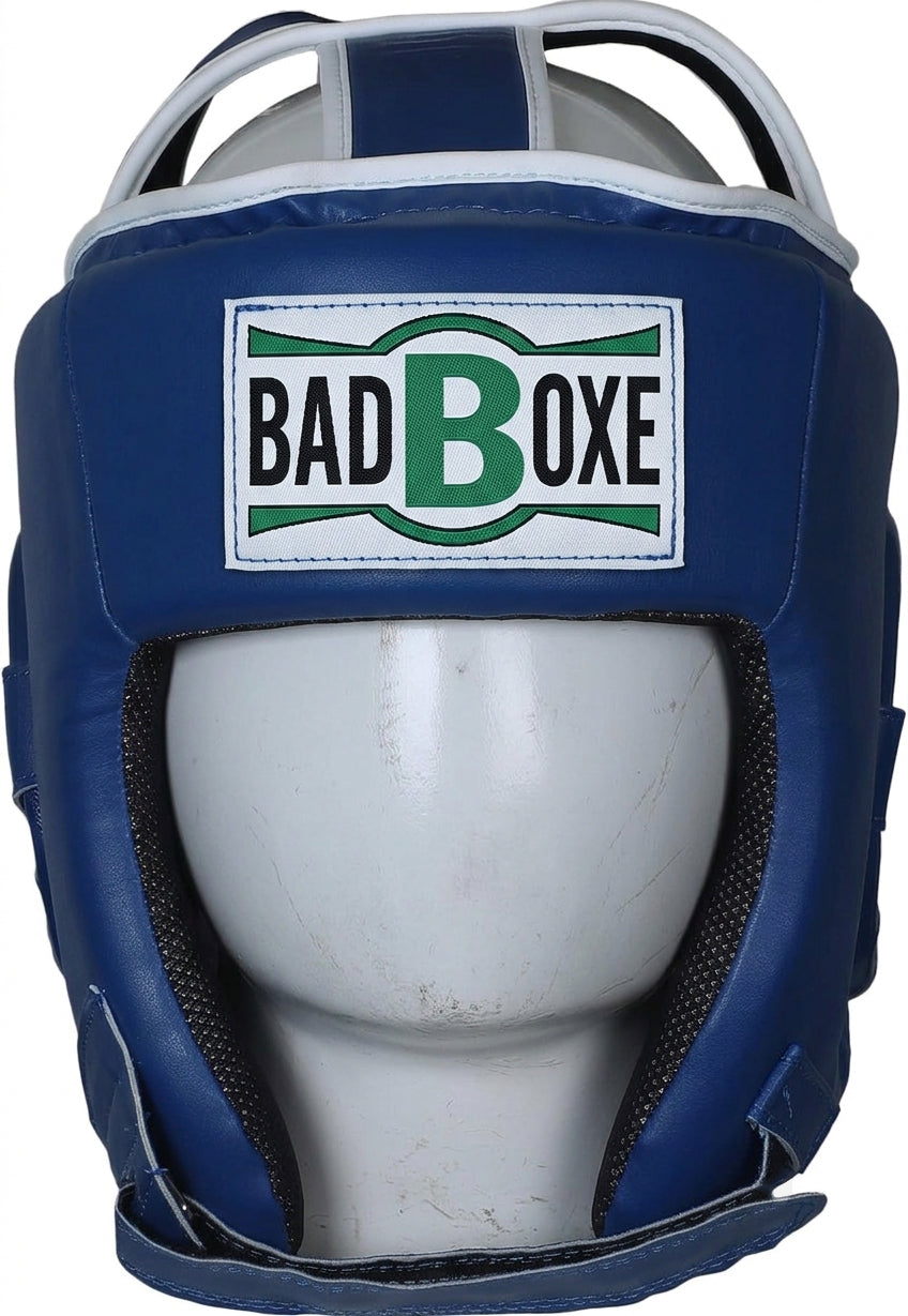 Orion Head Guard