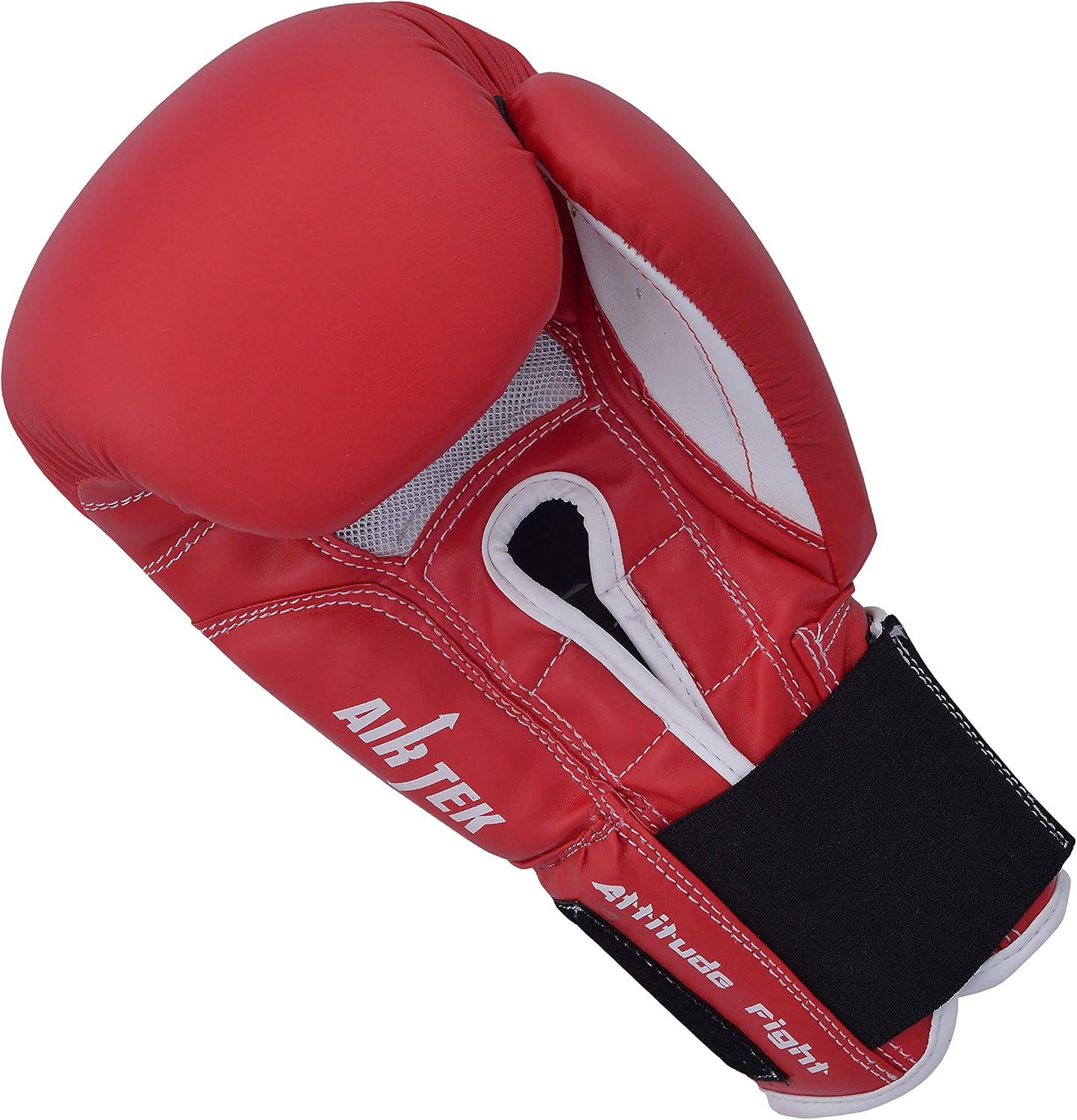 Turbo Boxing Gloves