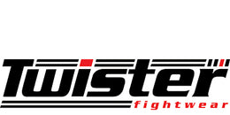 twisterfightwear