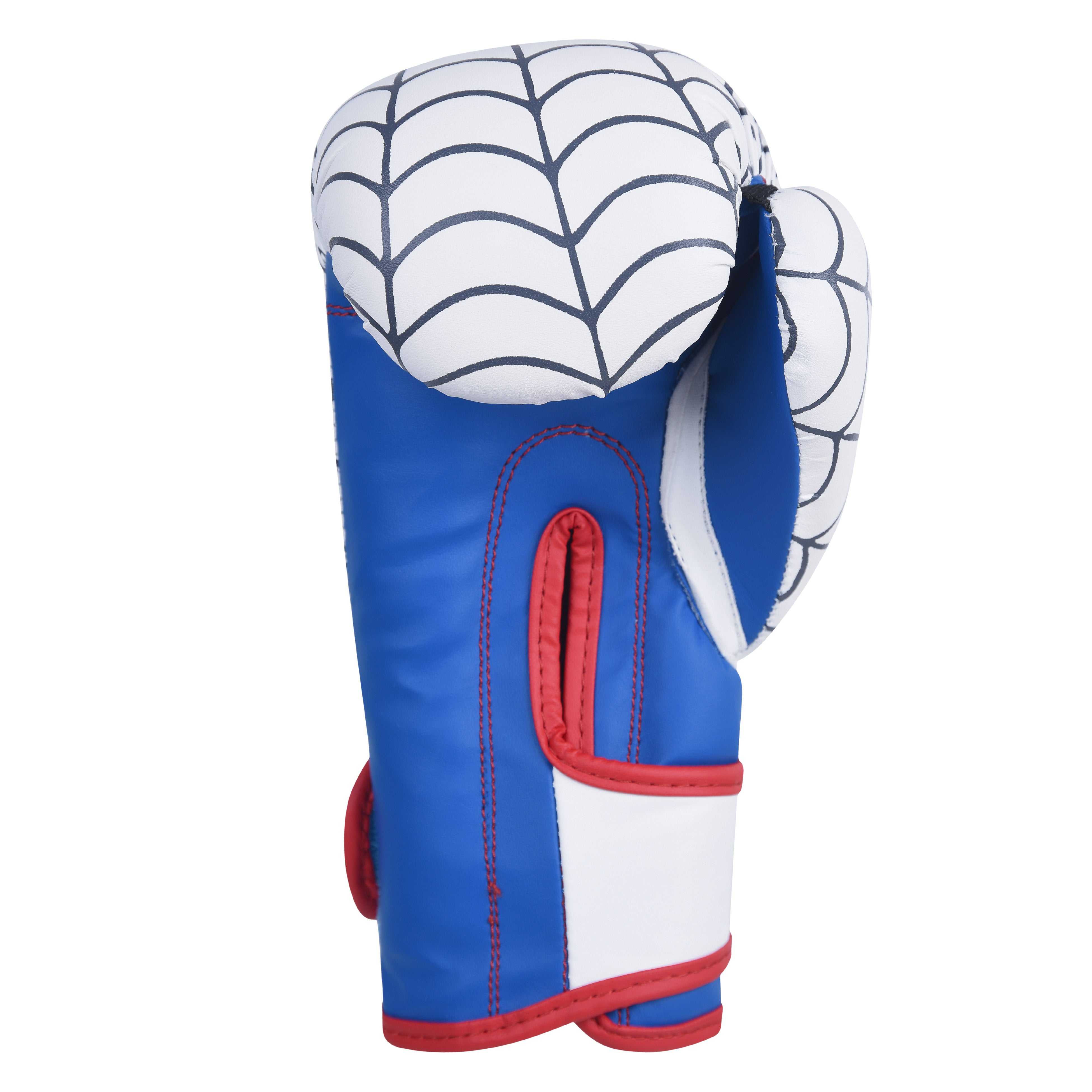 New Spider Kids Boxing Gloves