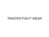 twisterfightwear