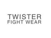 twisterfightwear