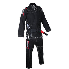 Project G/R Grailz サッカージャージ 25SS 1サイズ Project G/R Grailz サッカージャージ 25SS サイズ1 Project G/R