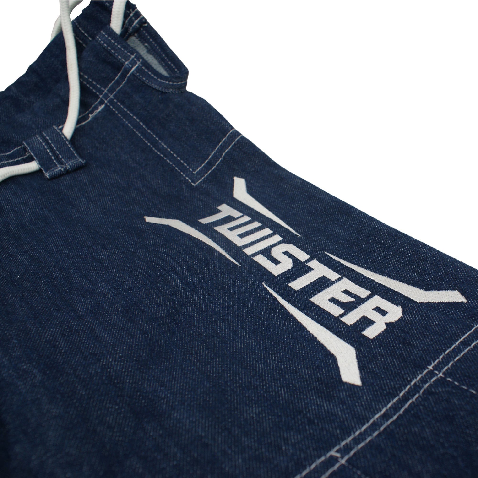 BJJ Pants Jiu Jitsu Gi Pants