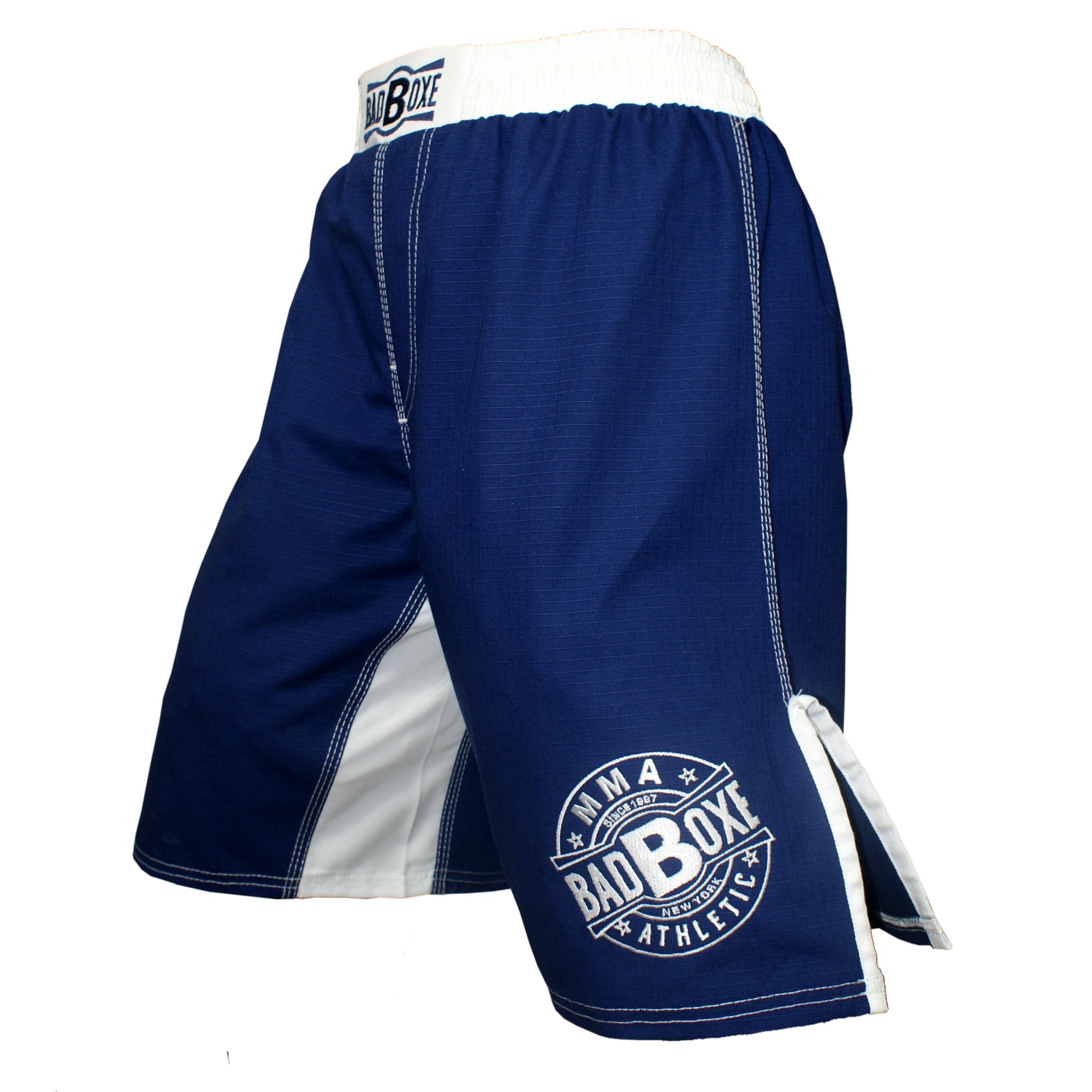 MMA Classic Short