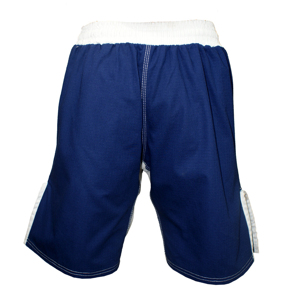 MMA Classic Short