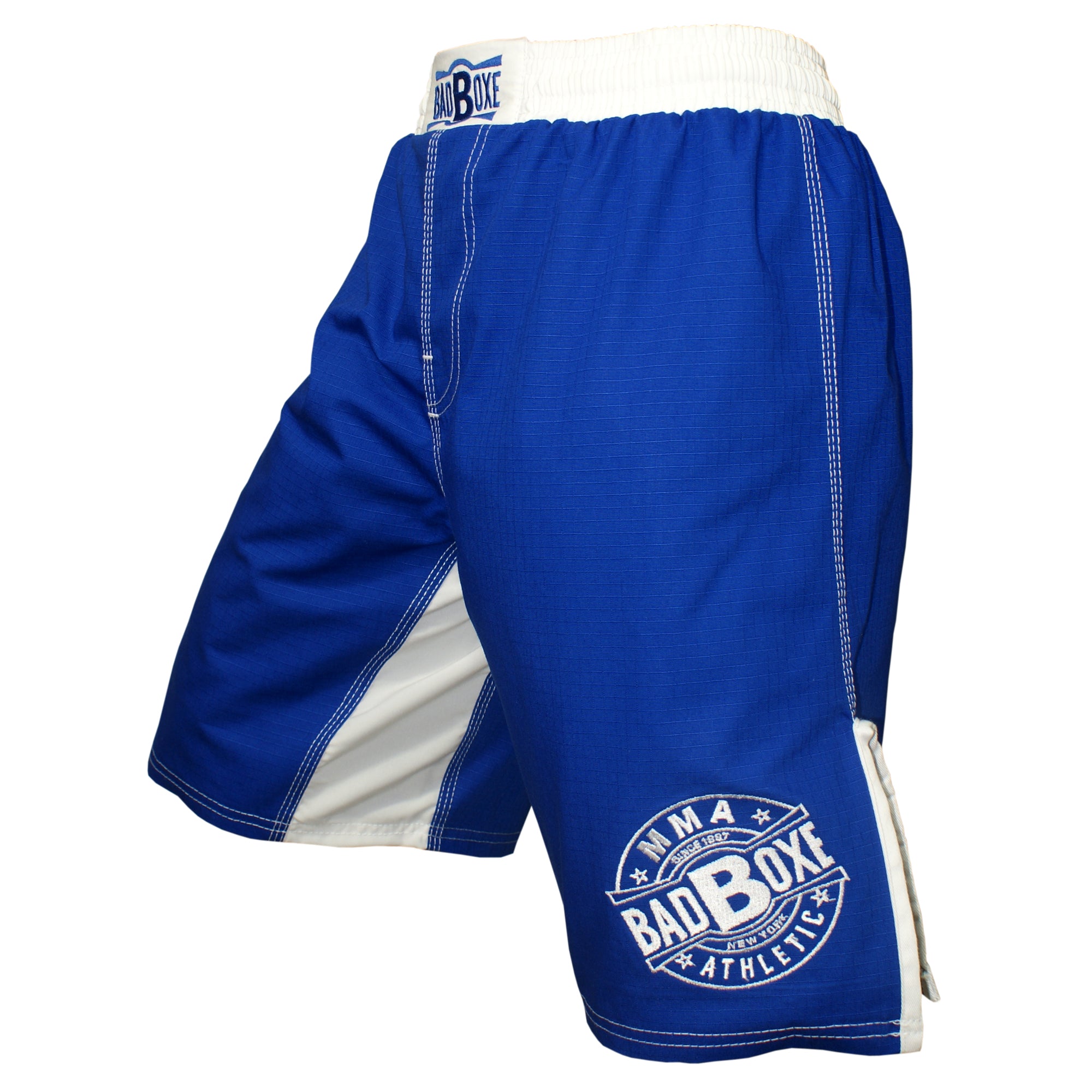 MMA Classic Short