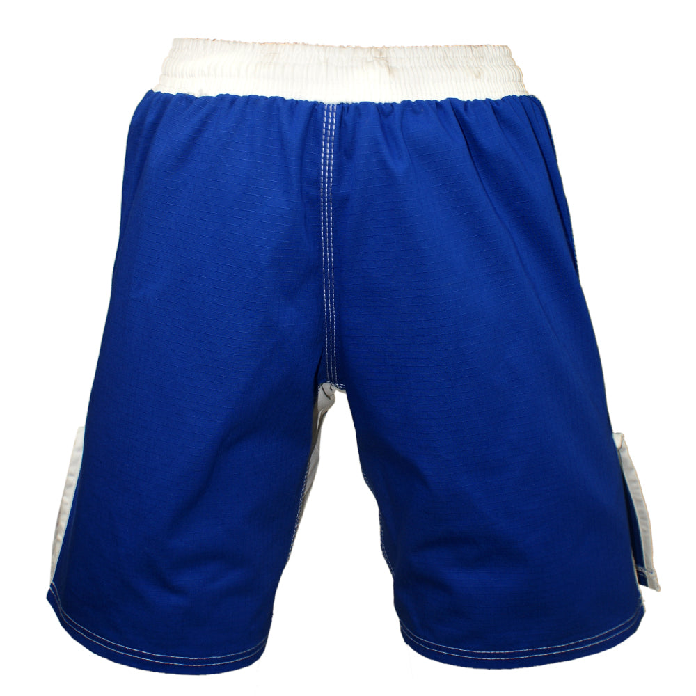 MMA Classic Short