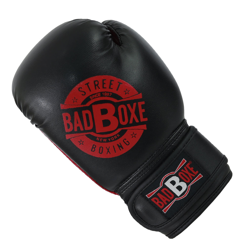 Street Kids Boxing gloves