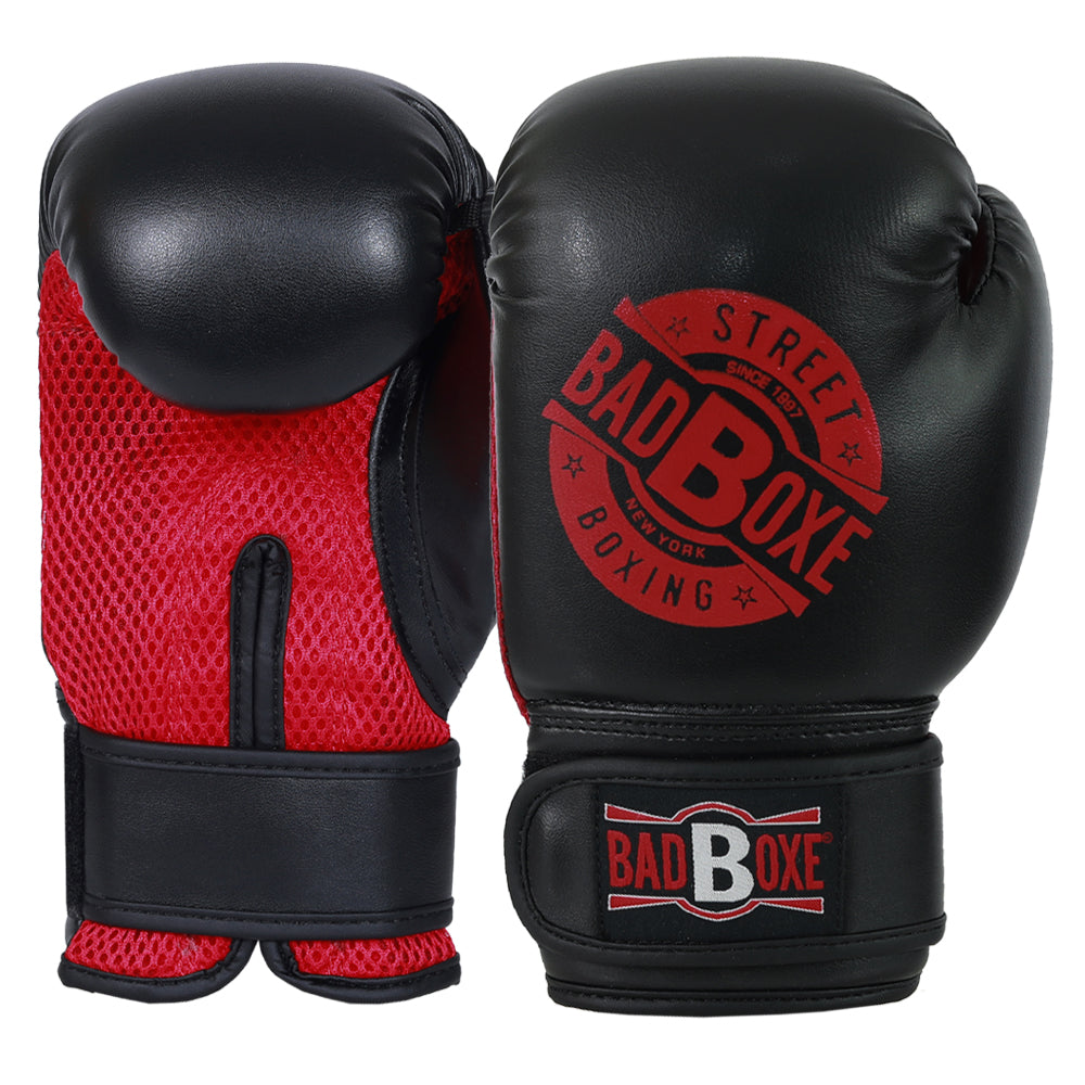 Street Kids Boxing gloves