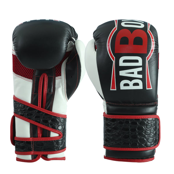 Bail 2024 boxing gloves