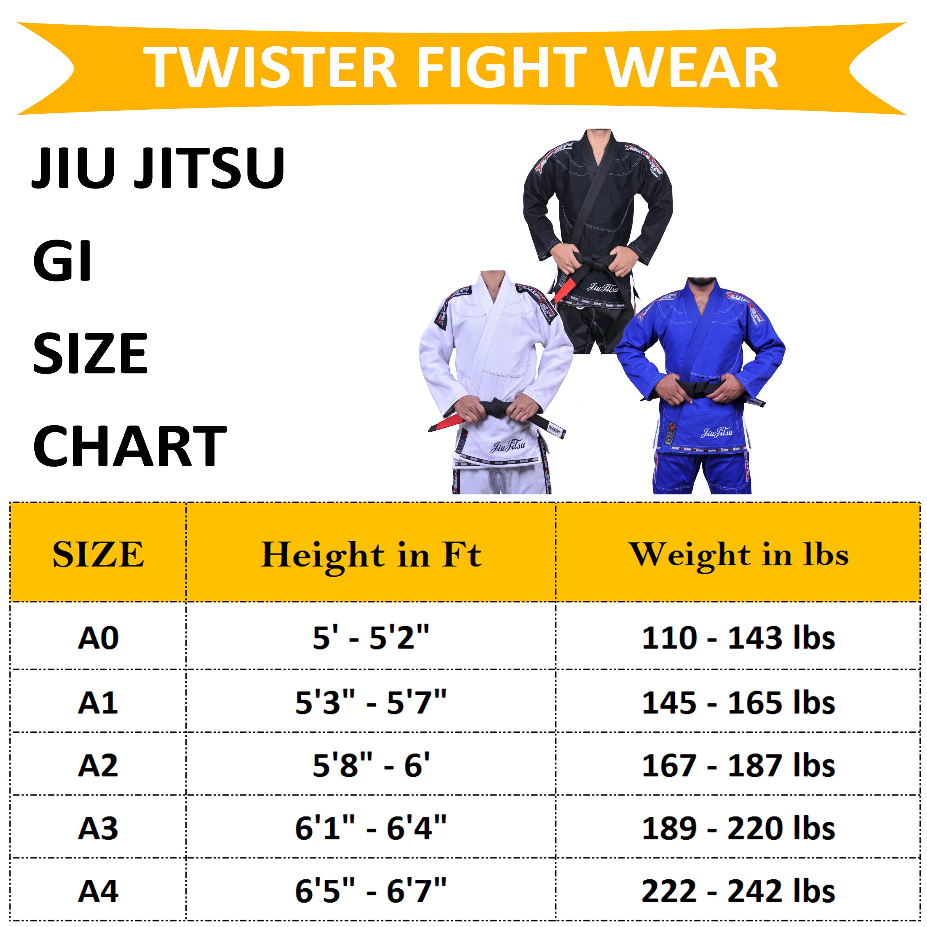 Basic 2.0 Gi