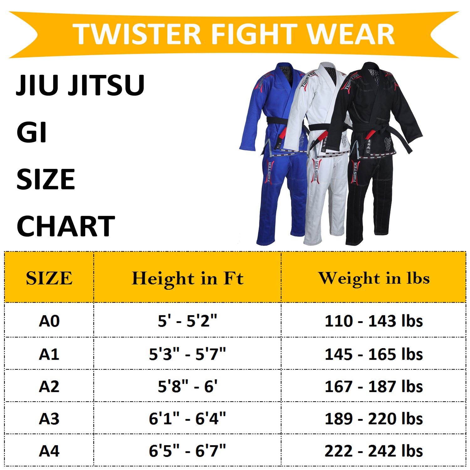 Grey 3.0 Bjj Gi