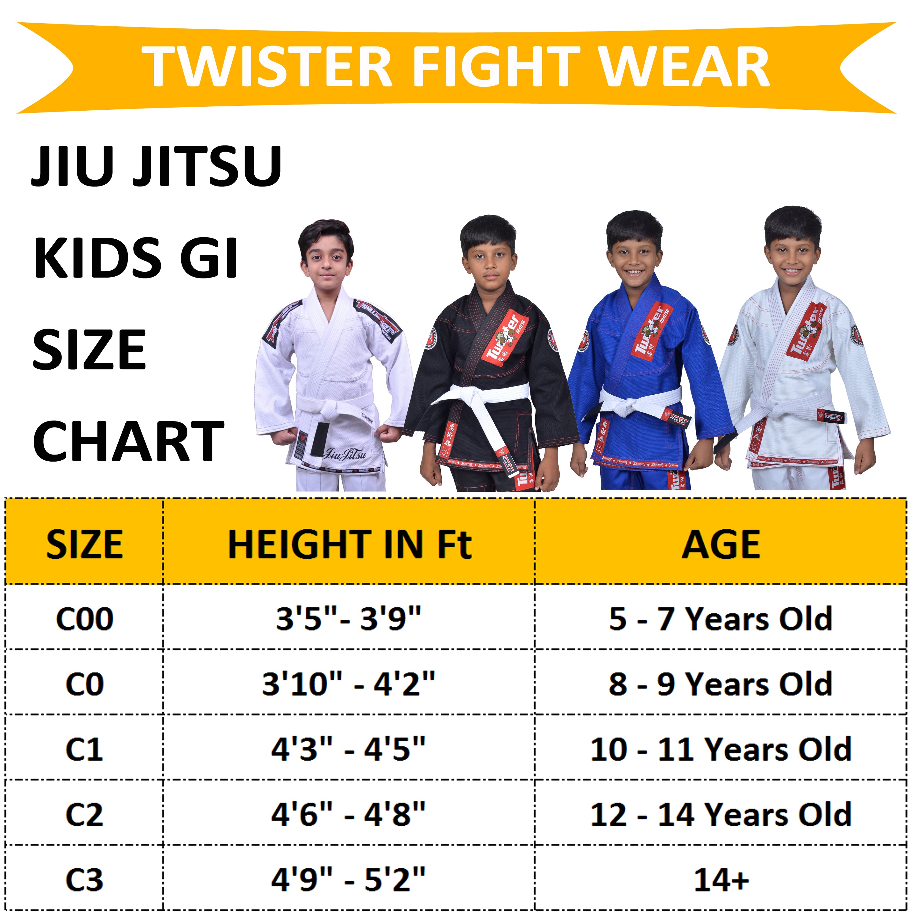 Giko Judo Suit Uniform  Blue  Clothing  Fight Equipment UK