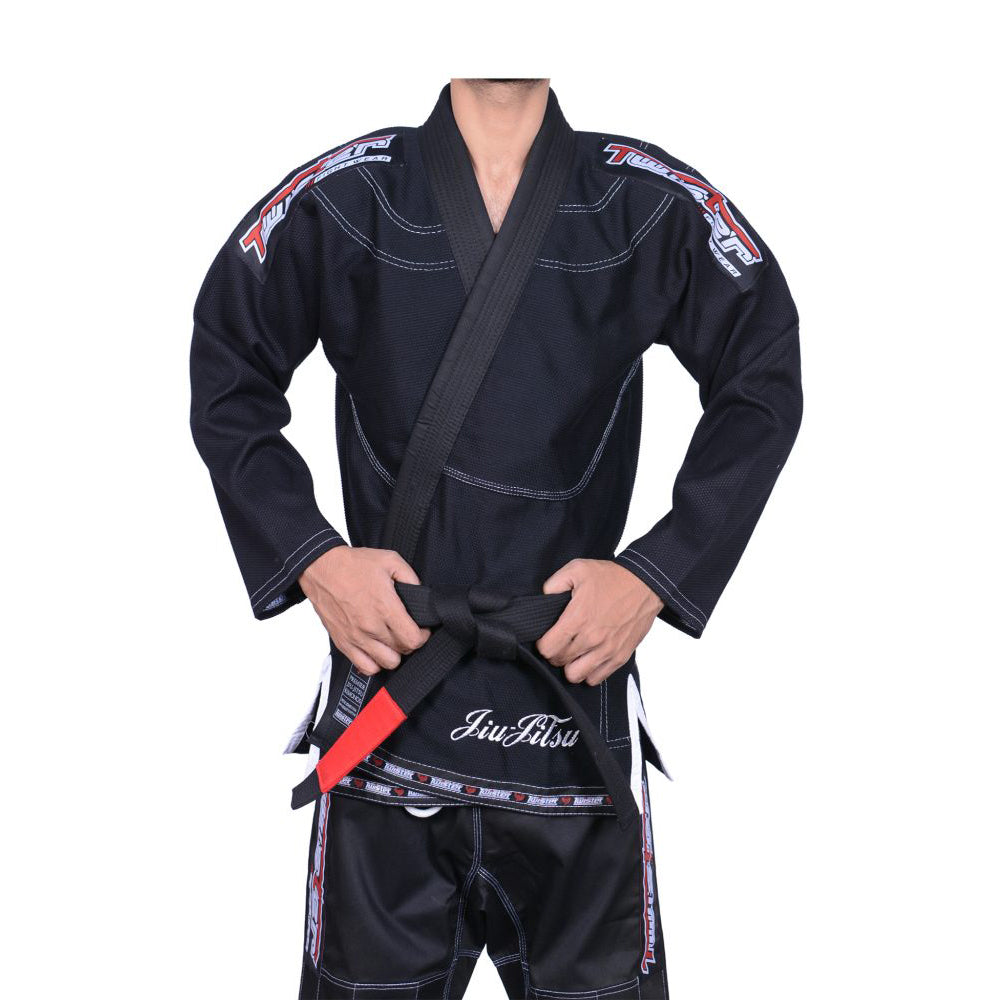 Basic 2.0 Gi