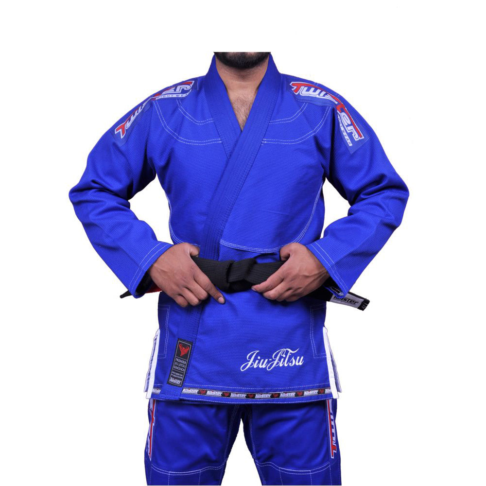 Basic 2.0 Gi