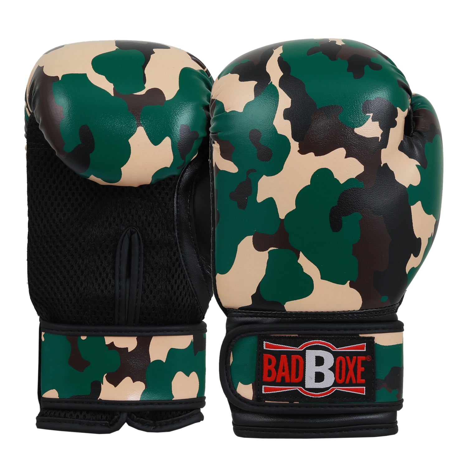 Kids Boxing gloves