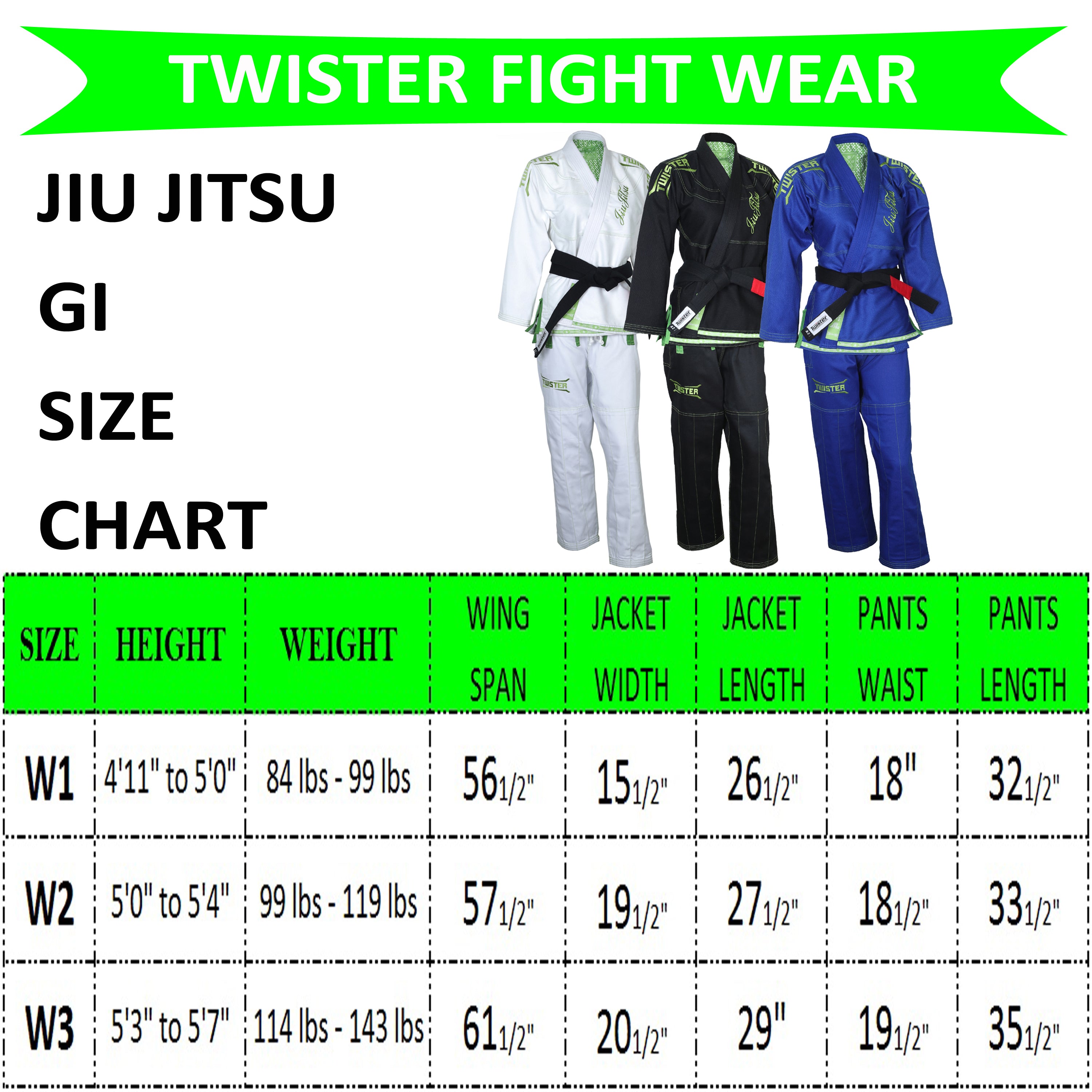 Women Nova Jiu Jitsu Gi Made Of Pearl Weave